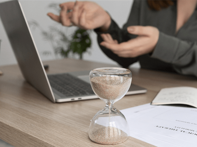 Empresas têm poucos dias para entrega do Relatório de Transparência Salarial ao MTE Empresas têm poucos dias para entrega do Relatório de Transparência Salarial ao MTE