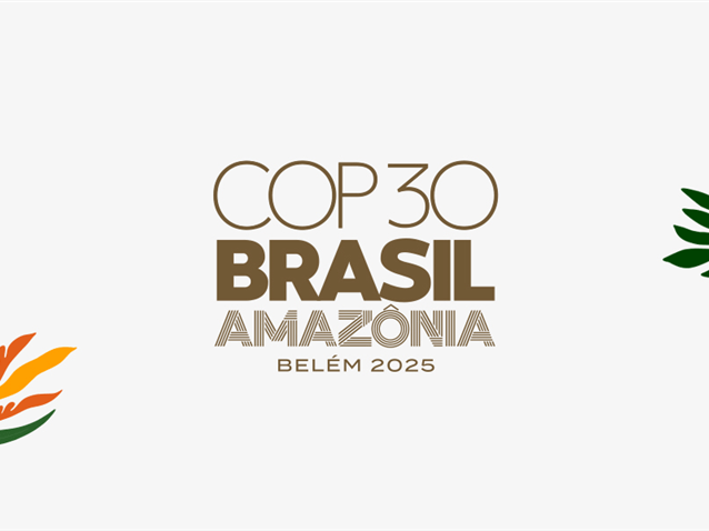 Machado Meyer Advogados promove série de conteúdos voltados à COP30