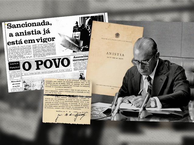  (Imagem: Senado Federal/O Povo/Arte Migalhas)