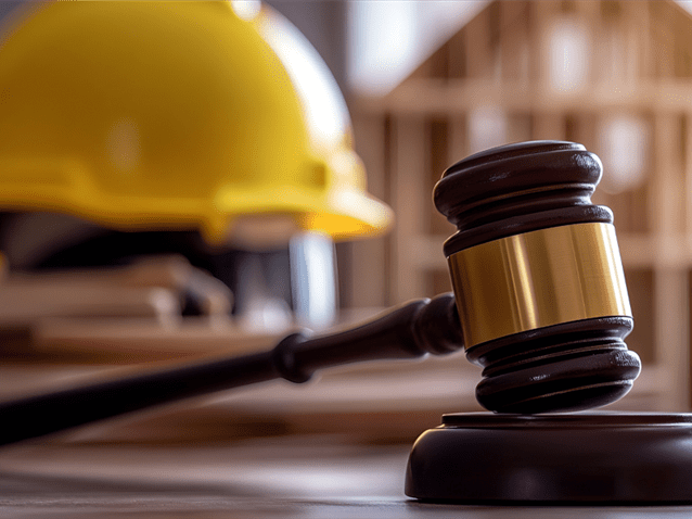 Arquivado inquérito do MPF após anulação de auto da Receita Federal