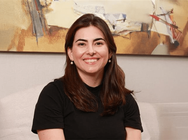 Adiamento da NR-1 permite melhor gestão de riscos, diz advogada