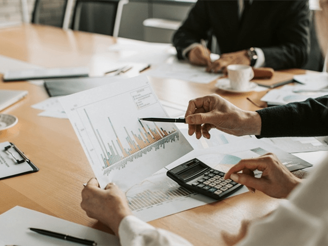 Bichara Advogados anuncia expansão estratégica com duas novas áreas