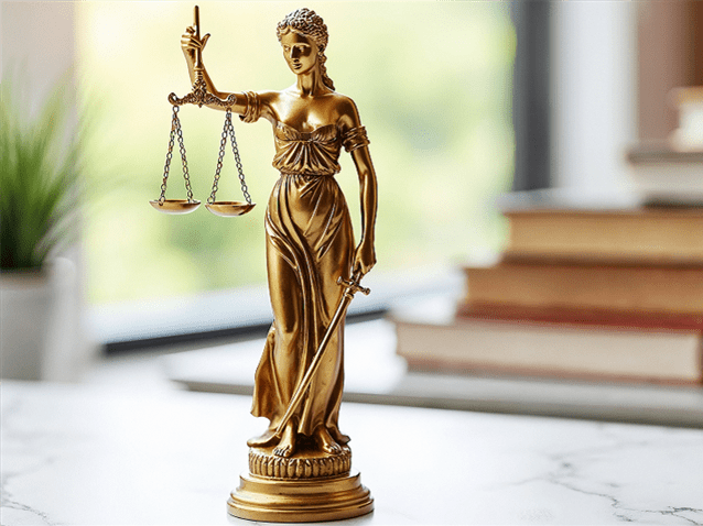 Decisão do STJ reforça segurança jurídica, avaliam advogados Decisão do STJ reforça segurança jurídica, avaliam advogados