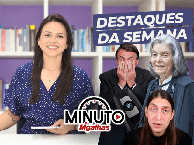  (Imagem: Arte Migalhas)