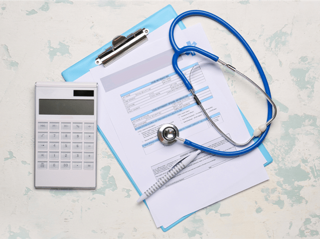 TJ/SP aplica CDC e admite dependentes em contrato anterior à lei dos planos