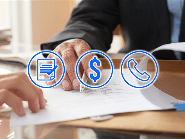 Munícipio de SP terá de pagar R$ 2,2 milhões por contrato de telefonia Munícipio de SP terá de pagar R$ 2,2 milhões por contrato de telefonia