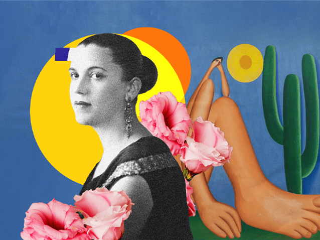  (Imagem: \\192.168.0.11\livre\CRIAÇÃO\nicolli\BAU)