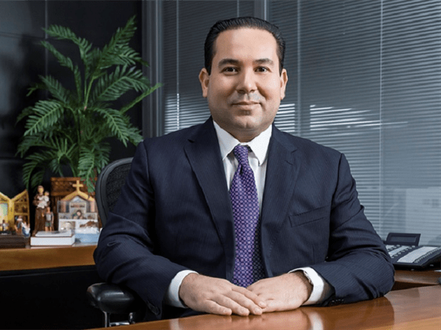 Advogado aponta que lei dos juros legais influencia decisões judiciais