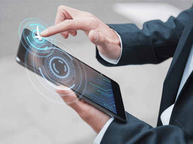 OAB/RJ instaura Comissão de Tecnologias da Informação e Comunicação