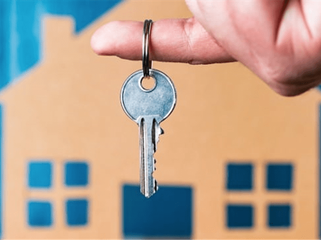 Juiz anula leilão de imóvel por ausência de intimação pessoal do devedor Juiz anula leilão de imóvel por ausência de intimação pessoal do devedor