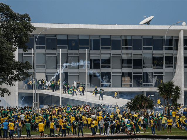  (Imagem: Gabriela Biló/Folhapress)