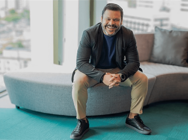 Serur Advogados anuncia novo head de Marketing e Comunicação