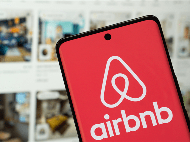  (Imagem: Mojahid Mottakin/Adobe Stock)