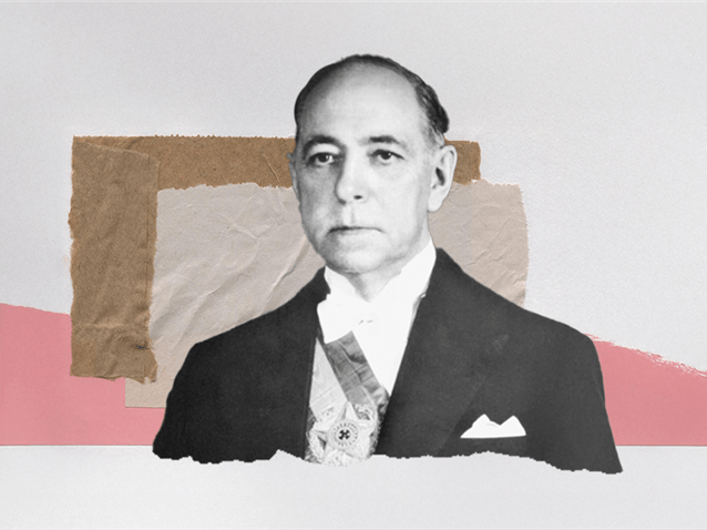  (Imagem: Governo do Brasil/Galeria de Presidentes | Arte Migalhas)