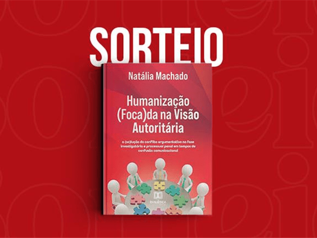  (Imagem: Arte Migalhas)