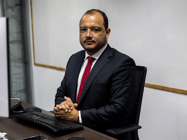 Boletim Focus: advogado explica o que muda para empresas Boletim Focus: advogado explica o que muda para empresas