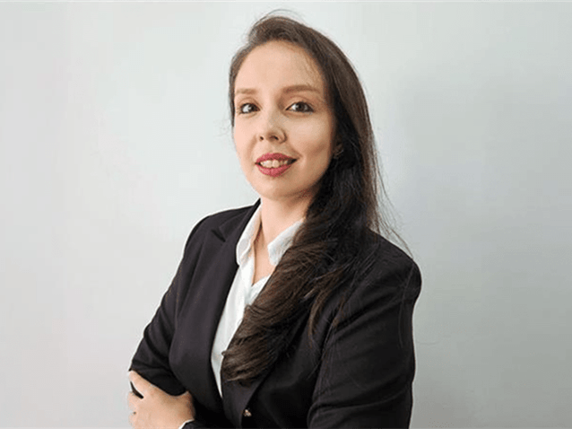 Advogada alerta para cumprimento efetivo da CLT para trabalhadoras Advogada alerta para cumprimento efetivo da CLT para trabalhadoras