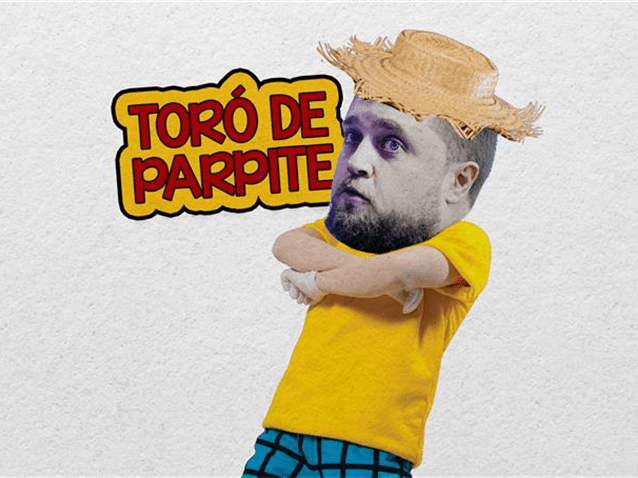 (img)