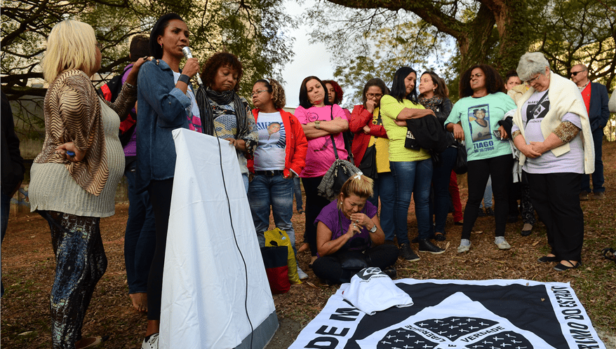  (Imagem: Rovena Rosa/Agência Brasil)