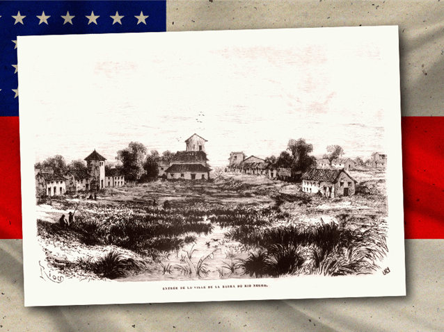  (Imagem: Reprodução/Arte Migalhas  )