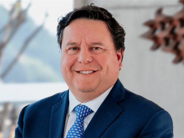 José Diaz fala sobre gestão jurídica no podcast BD in Law José Diaz fala sobre gestão jurídica no podcast BD in Law