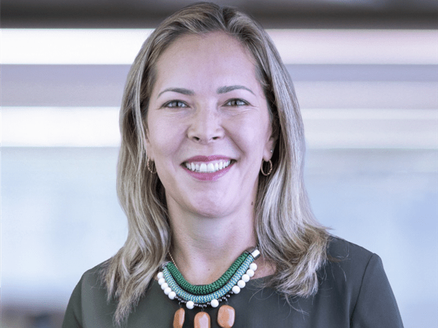 PL do devedor contumaz pode prejudicar contribuintes regulares