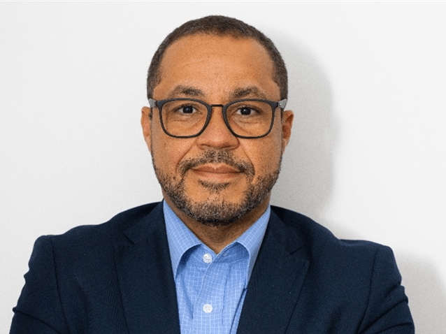 Decisão do TST amplia risco para empresas que não depositarem FGTS