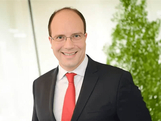 Megaoperação "Carbono Oculto" ressalta urgência do compliance