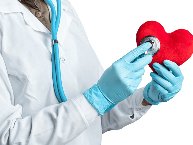 Kasznar Leonardos assessora exportação de tecnologia médica brasileira