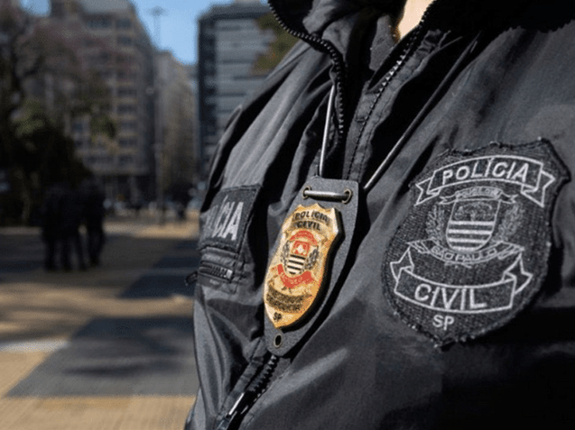 Eliminado em prova da polícia terá acesso à nota e seguirá no concurso Eliminado em prova da polícia terá acesso à nota e seguirá no concurso