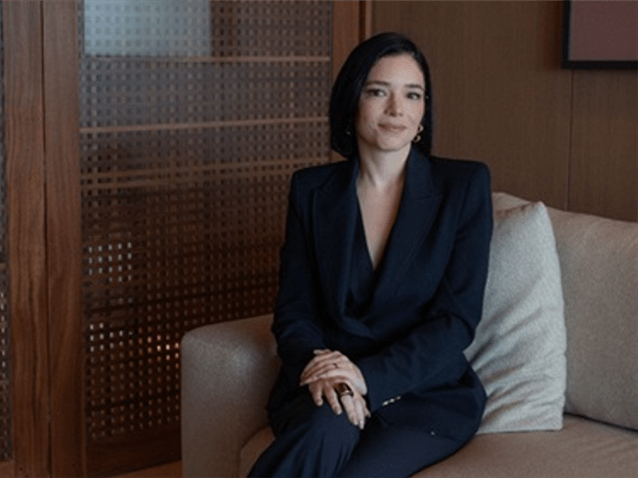 Serur Advogados anuncia nova head de Recursos Humanos