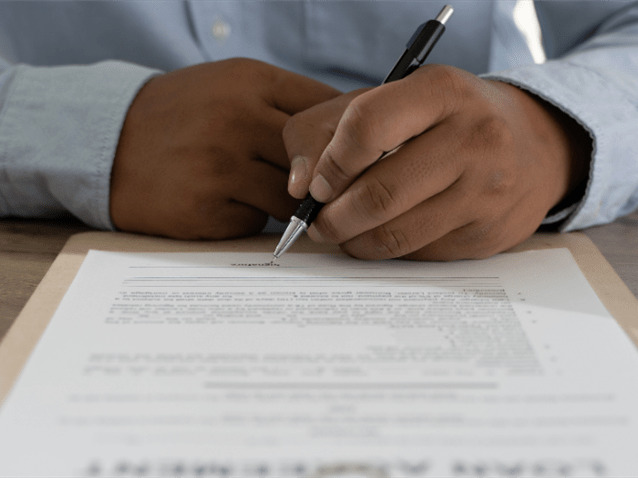 Juiz anula reajustes por sinistralidade em plano por falta de clareza