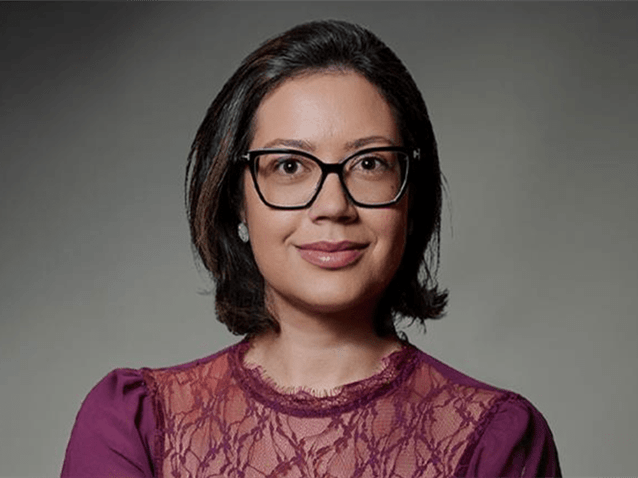 União Europeia sinaliza validar LGPD para compartilhamento de dados União Europeia sinaliza validar LGPD para compartilhamento de dados