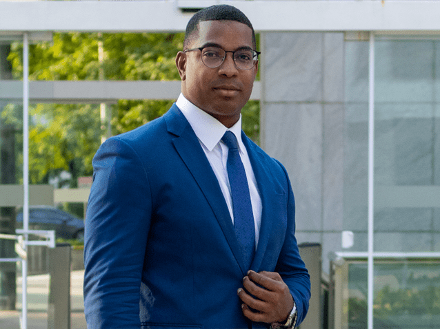 Advogado aponta impactos da Reforma Tributária já em 2026 Advogado aponta impactos da Reforma Tributária já em 2026