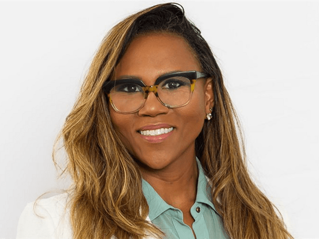 Advogada apoia inclusão de mulheres negras em conselhos empresariais Advogada apoia inclusão de mulheres negras em conselhos empresariais