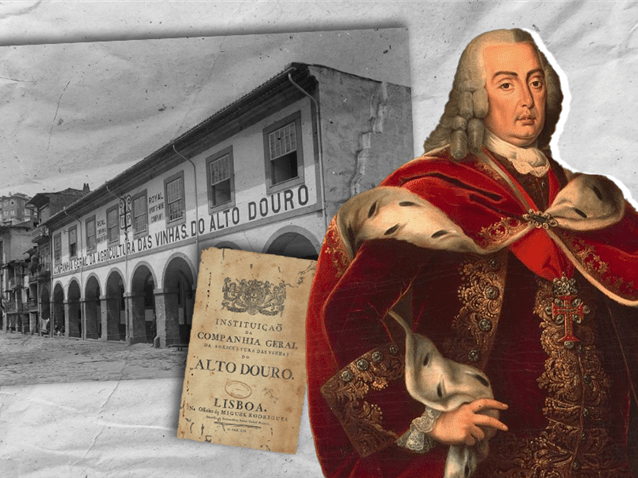  (Imagem: Hermitage Museum/Arquivo Nacional - História Luso-Brasileira\Arte Migalhas)