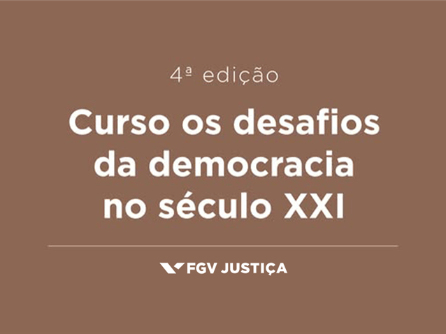  (Imagem: Divulgação )