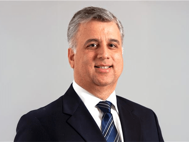 Nova lei de Licitações transforma compliance em exigência estratégica