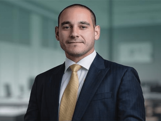 PK Advogados estreia em Direito Penal Empresarial 