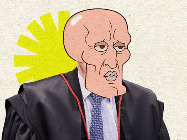 (img)