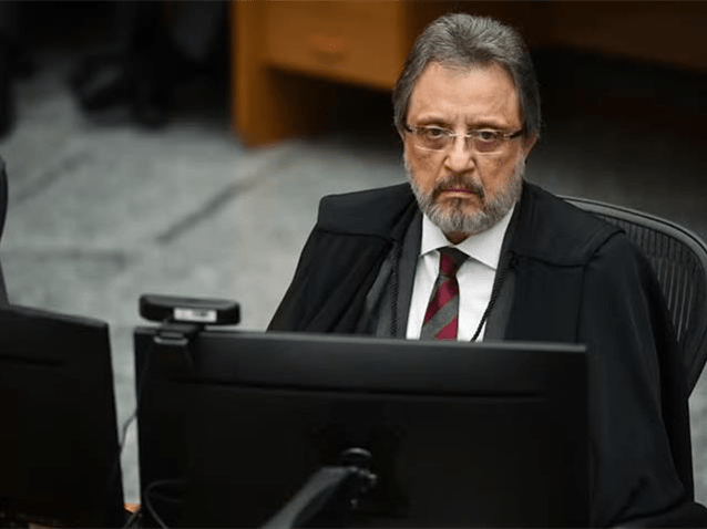 STJ anula pronúncia por falta de indícios contra acusado de homicídio