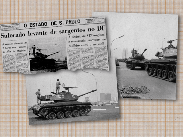  (Imagem: O Estado de São Paulo/Arte Migalhas)