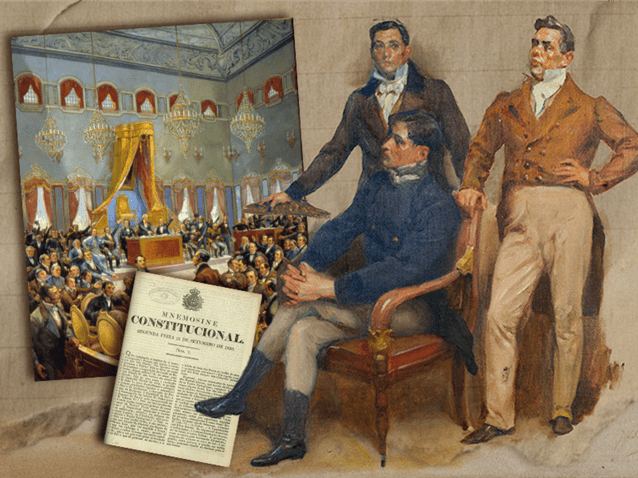  (Imagem: Assembleia da República/Arte Migalhas)