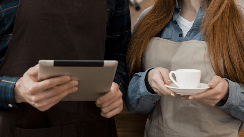 TRT-2 mantém justa causa de atendente por affair com sócio casado