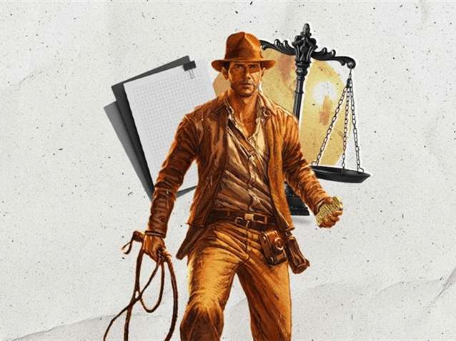 (img)