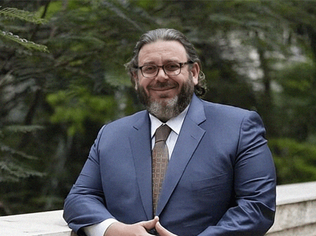 Dal Pozzo Advogados participa de reunião anual de grupo europeu Dal Pozzo Advogados participa de reunião anual de grupo europeu