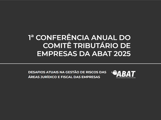  (Imagem: Reprodução)