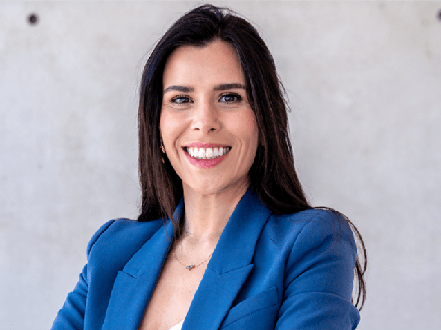 Demarest Advogados anuncia nova sócia em Reestruturação e Insolvência Demarest Advogados anuncia nova sócia em Reestruturação e Insolvência