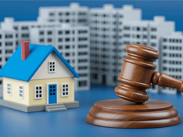  (Imagem: AdobeStock)