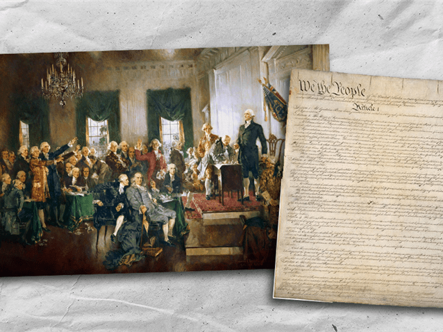  (Imagem: Reprodução/Arte Migalhas)